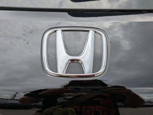 Used 2026 Honda HR-V EX-L image 13