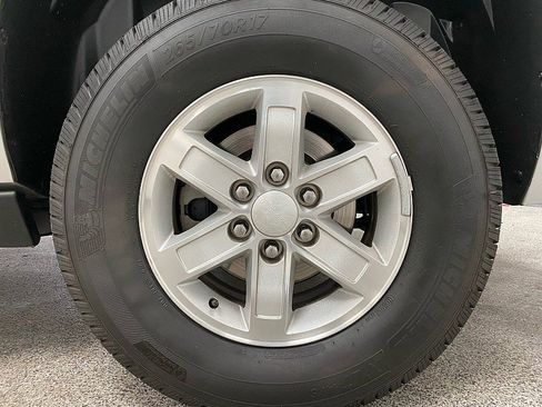 Used 2014 GMC Yukon XL SLT image 24