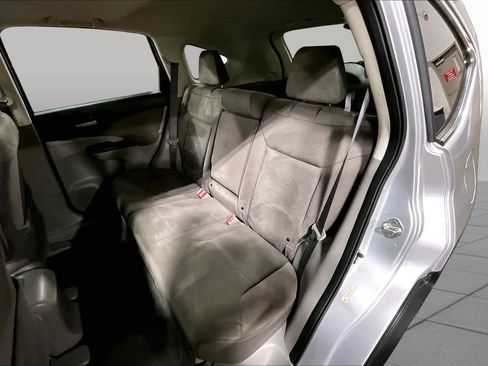 Used 2013 Honda CR-V EX image 20