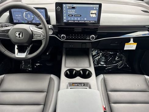 New 2026 Honda Prologue Touring image 15
