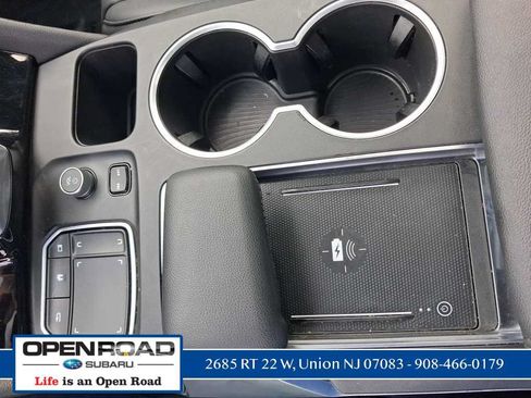 Used 2024 Acura MDX SH-AWD image 35