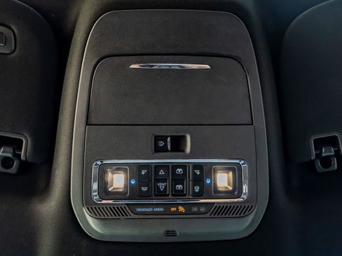 Used 2022 Ford F150 Platinum w/ Equipment Group 701A High image 29