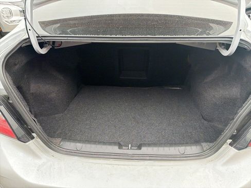 Used 2022 Mitsubishi Mirage G4 LE image 9