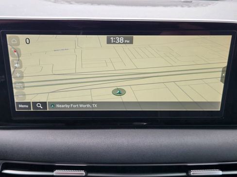 Used 2023 Hyundai Palisade XRT w/ Cargo Package FWD image 18