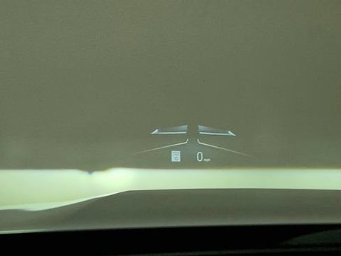 Used 2025 BMW i5 eDrive40i RWD image 59