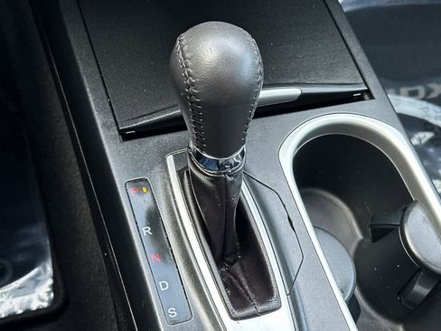 Used 2017 Acura RDX FWD image 23