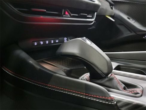 New 2026 Dodge Charger Daytona Scat Pack image 29