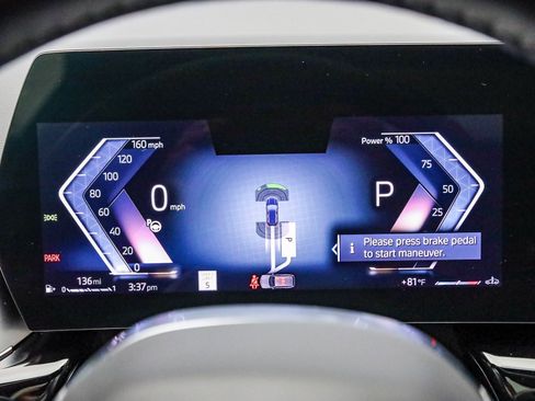 Certified 2023 BMW X1 xDrive28i w/ Convenience Package image 25