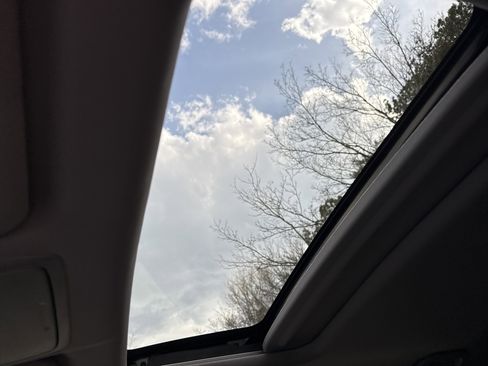 Used 2022 Honda CR-V EX image 29