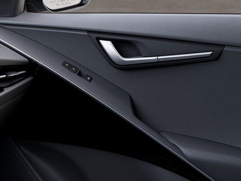 New 2026 Kia Niro Wave FWD image 25