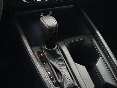 Used 2025 Honda Accord LX image 27