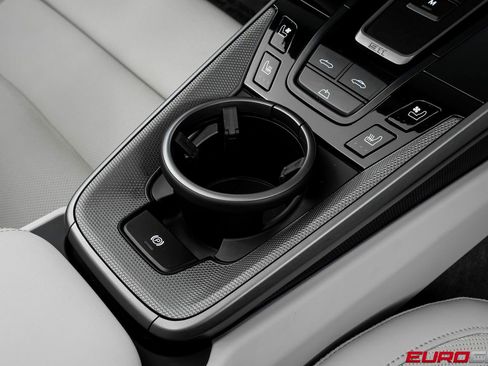 Used 2024 Porsche 911 Carrera S image 36