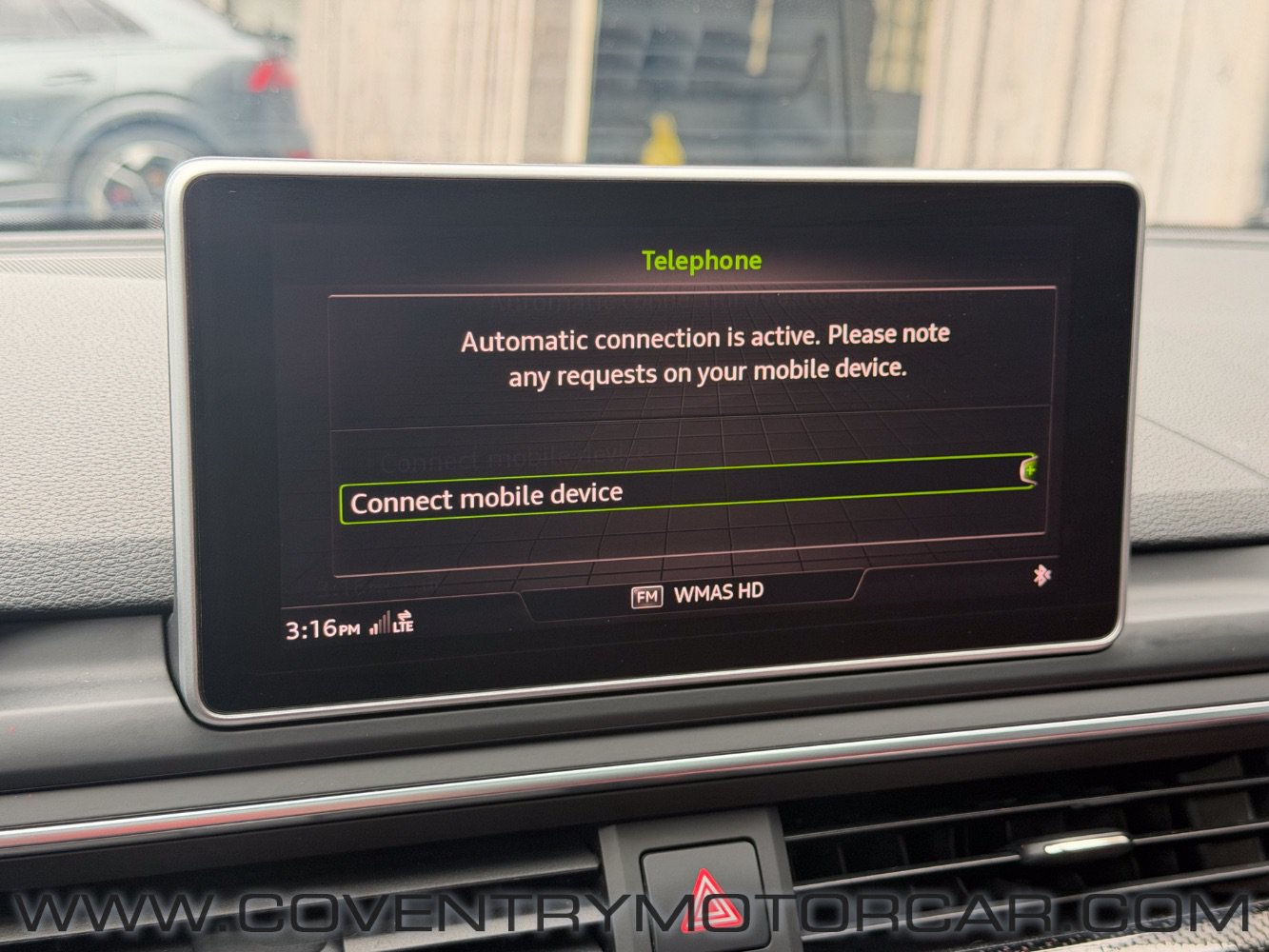 Used 2019 Audi S5 Premium Plus AWD/4WD image 29