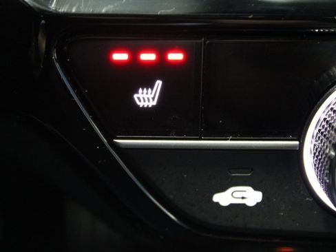 Used 2025 Honda Civic Sport Touring image 31