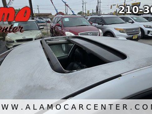 Used 2008 Nissan Altima 2.5 S w/ Premium Pkg FWD image 35