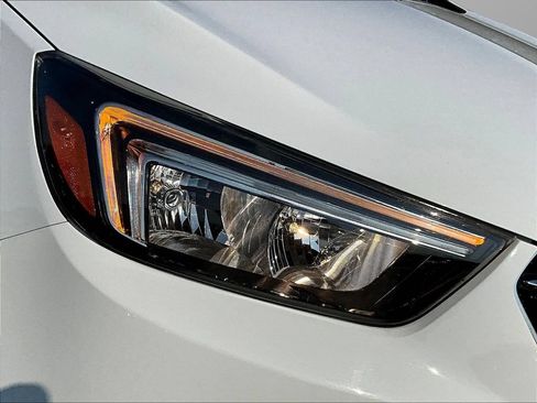 Used 2019 Buick Encore Preferred FWD image 29