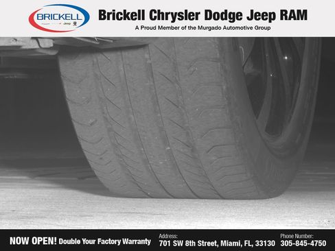 Used 2022 Mercedes-Benz GLB 250 image 12