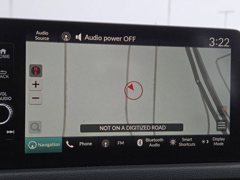 Used 2023 Honda Civic Touring image 5