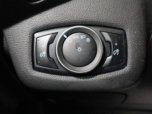 Used 2016 Ford Escape S image 32