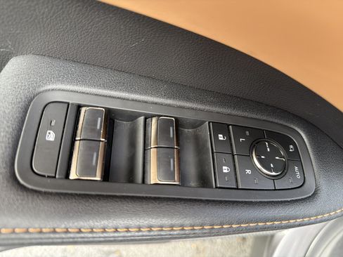 Certified 2025 Lexus RX 350 Premium w/ Accessory Package (Z1) FWD image 14