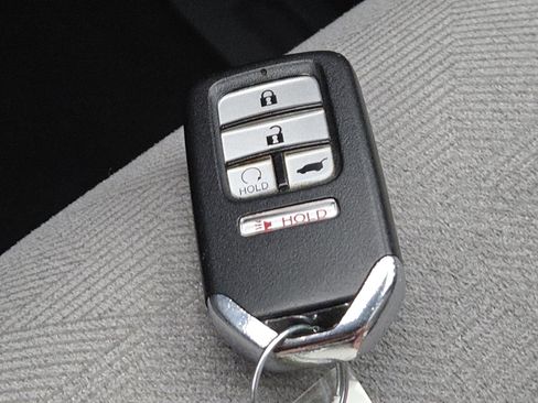 Used 2020 Honda Pilot EX image 31