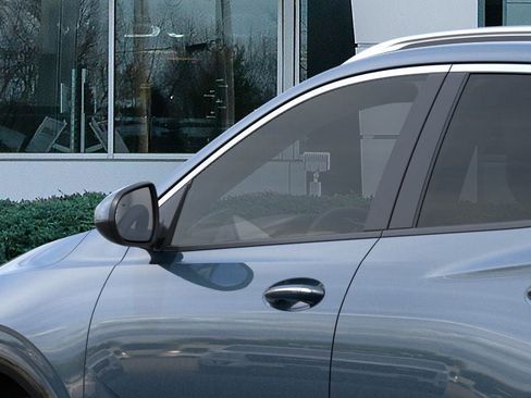 New 2026 Buick Encore GX Sport Touring image 36