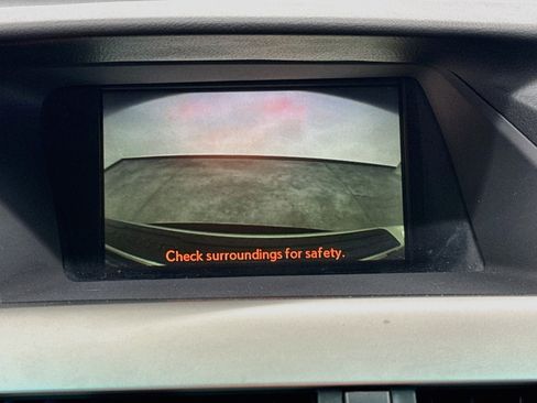 Used 2010 Lexus RX 350 2WD image 21