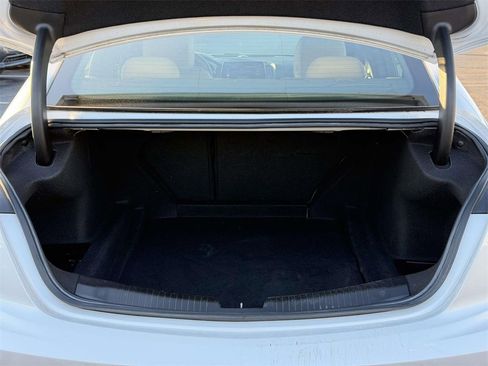 Used 2022 Cadillac CT5 Premium Luxury image 13