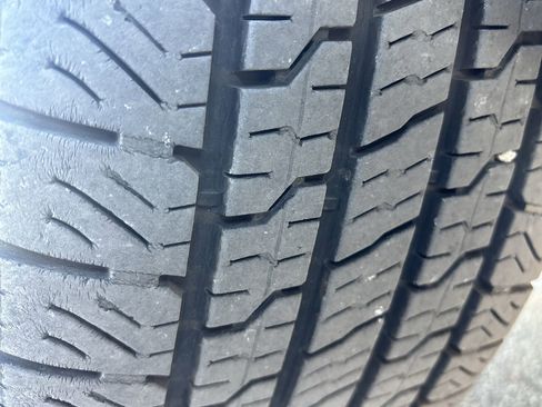 Used 2023 Ford F150 XL w/ STX Appearance Package image 33