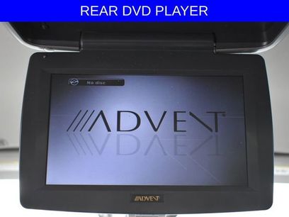 Used 2015 GMC Acadia SLE