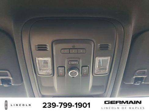 Used 2022 Chevrolet Tahoe Premier image 35