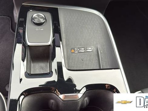 Used 2026 Buick Enclave Sport Touring FWD image 25