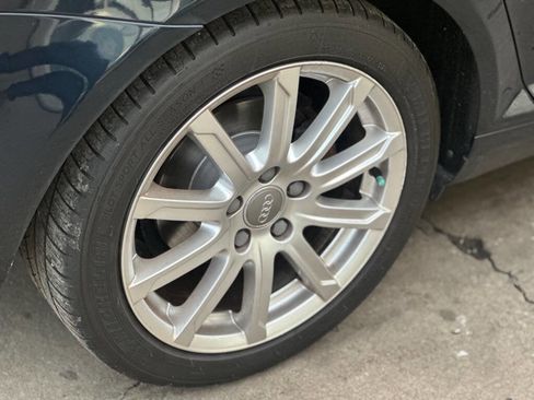 Used 2011 Audi A3 2.0T Premium Plus image 7