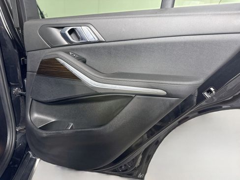 Used 2020 BMW X5 sDrive40i RWD image 28