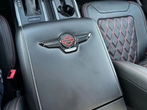 Used 2020 Ford F150 Lariat w/ Equipment Group 502A Luxury image 52