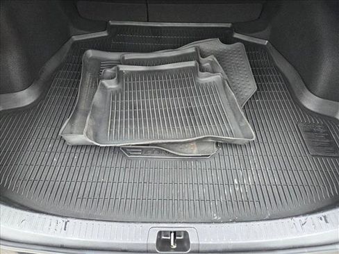 Certified 2022 Toyota Corolla SE image 6