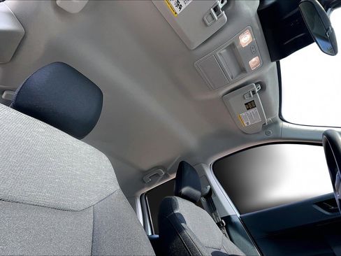 New 2026 Ford Maverick XL w/ Equipment Group 101A image 27