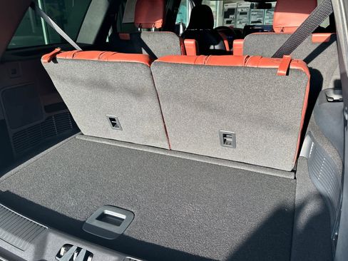 New 2026 Lincoln Aviator Reserve image 17