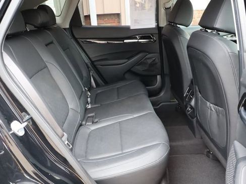 Used 2022 Kia Seltos EX AWD/4WD image 43