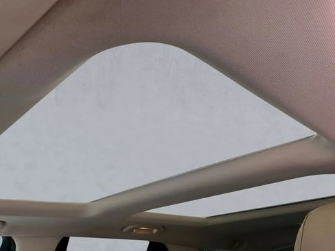 Used 2017 Mercedes-Benz GLE 350 4MATIC image 26