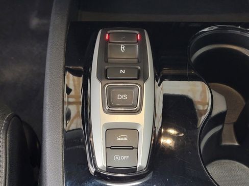 Used 2016 Honda Pilot Elite image 15