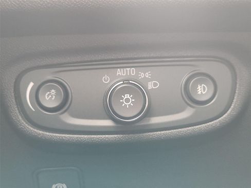 Used 2020 GMC Terrain SLT w/ Preferred Package FWD image 19