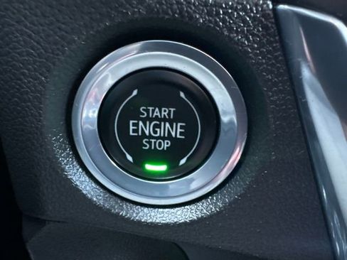 Used 2024 Buick Encore GX Preferred w/ Comfort Package image 38