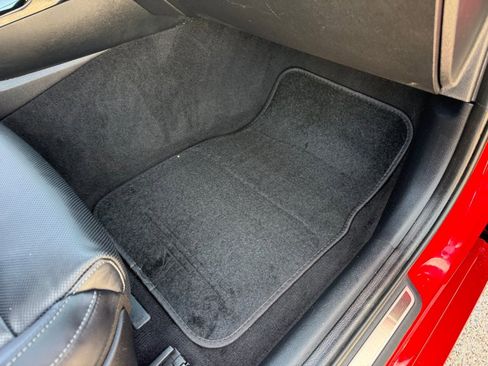 Used 2018 Kia Stinger GT2 image 24