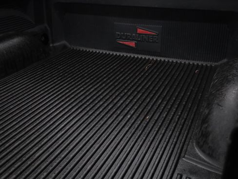 Used 2019 RAM 1500 Big Horn AWD/4WD image 9