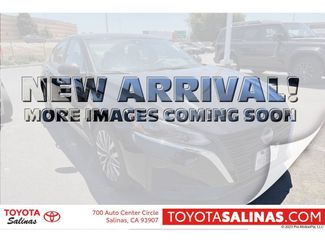 Used 2024 Nissan Altima 2.5 SV FWD video 1
