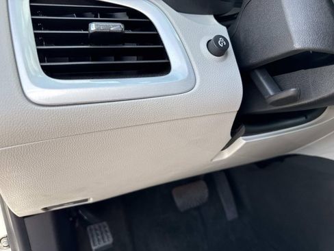 Used 2017 GMC Terrain Denali FWD image 31