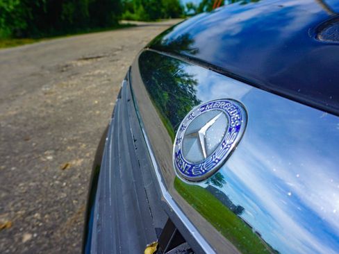 Used 2007 Mercedes-Benz S 600 image 18