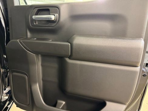 New 2026 GMC Sierra 1500 Pro w/ Trailering Package image 25