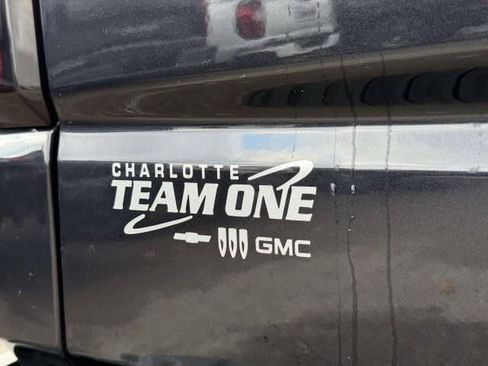 Used 2024 GMC Sierra 1500 Denali AWD/4WD image 32